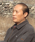 胡国鼎