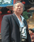 贺远征