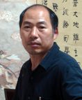 喻慧恩