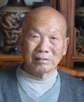 袁瑞孚